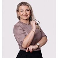 Lucie Palóci