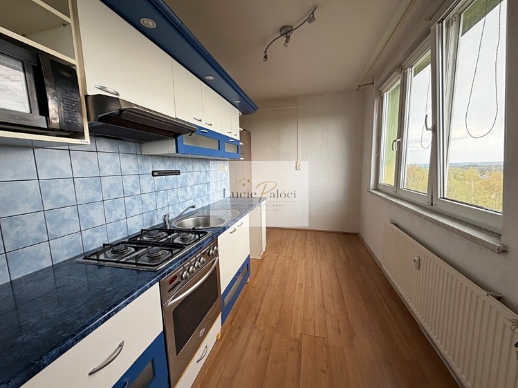 Prodej bytu 3+1 68 m² - foto 3
