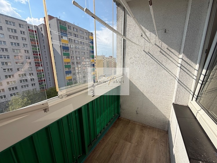 Prodej bytu 3+1 68 m² - foto 2