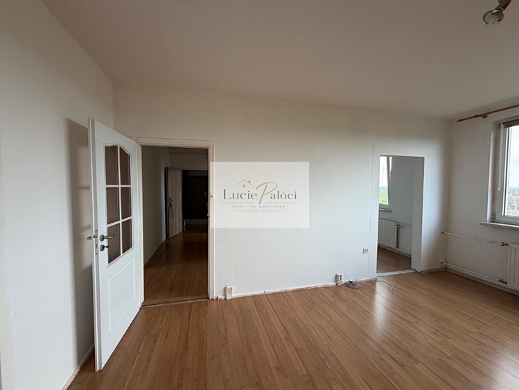 Prodej bytu 3+1 68 m² - foto 6