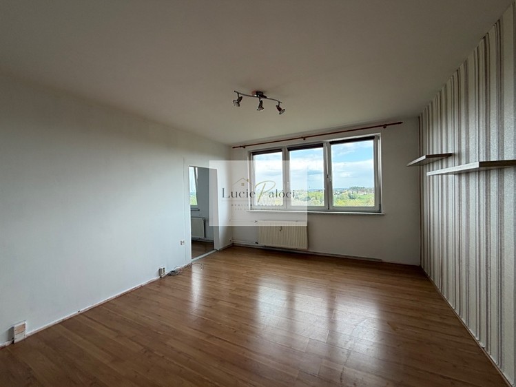 Prodej bytu 3+1 68 m² - foto 5