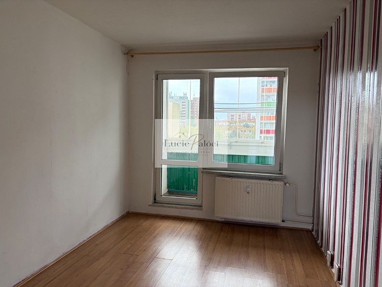 Prodej bytu 3+1 68 m² - foto 8