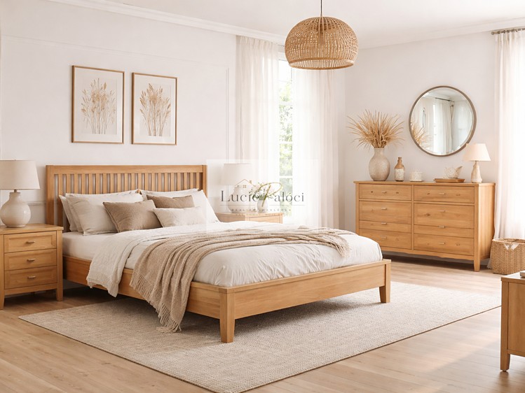 Prodej bytu 4+1 72 m² - foto 4