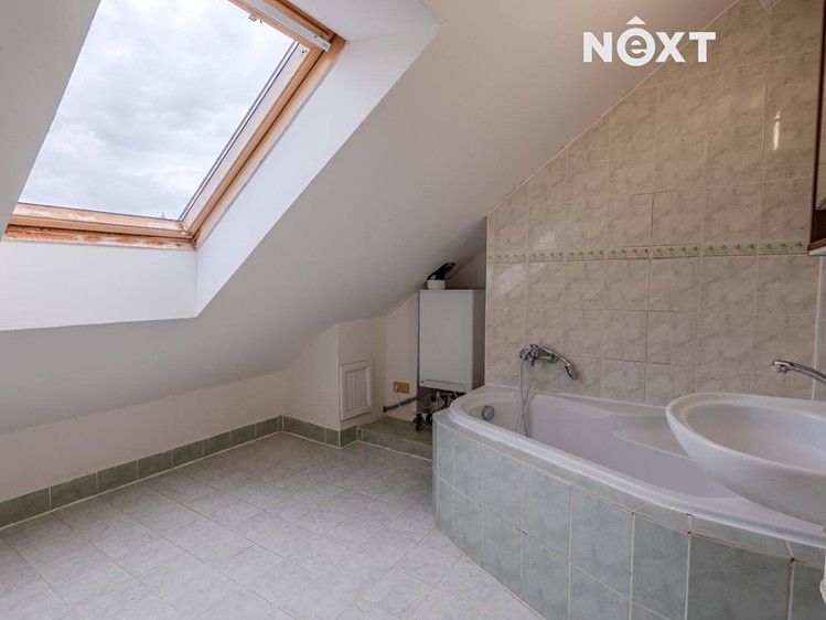 Prodej bytu 4+kk 143 m² - foto 4