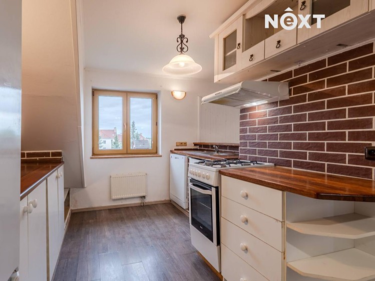 Prodej bytu 4+kk 143 m² - foto 3