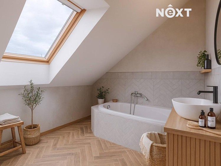 Prodej bytu 4+kk 143 m² - foto 5
