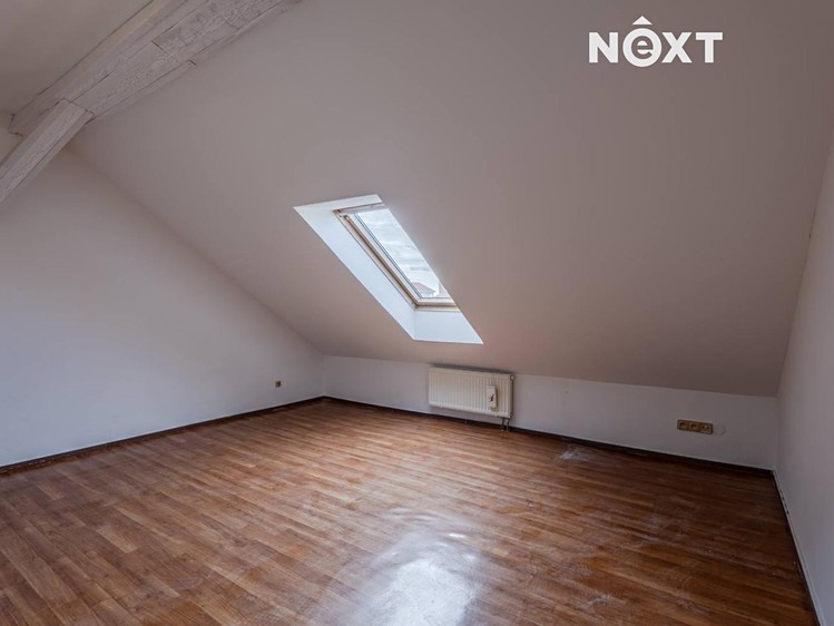 Prodej bytu 4+kk 143 m² - foto 6