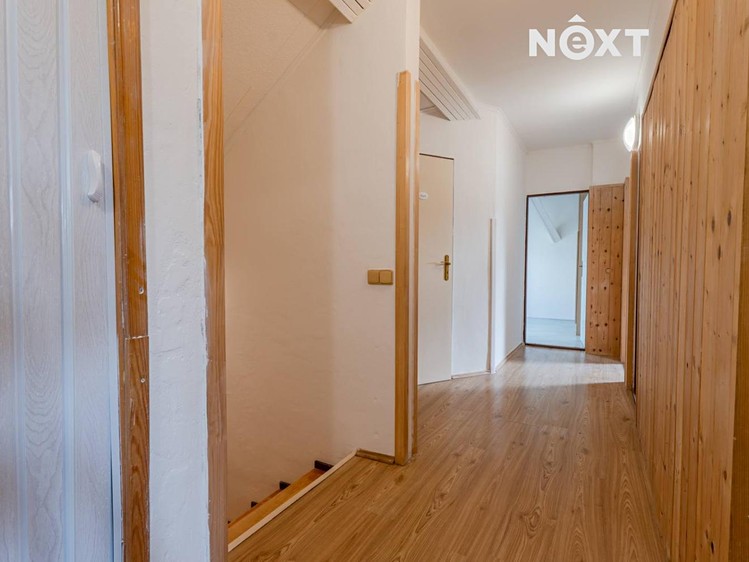 Prodej bytu 4+kk 143 m² - foto 8