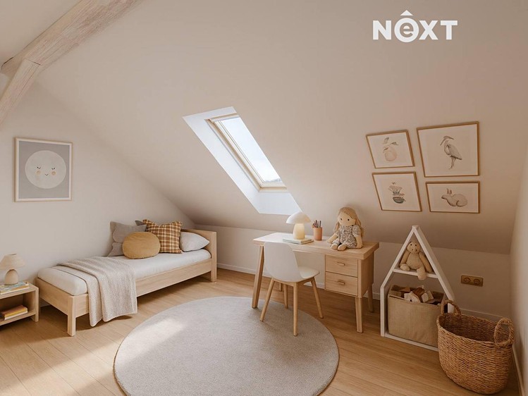 Prodej bytu 4+kk 143 m² - foto 7