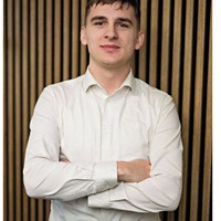 Václav Petelík