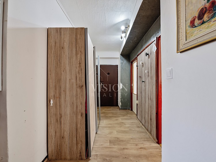 Prodej bytu 3+1 88 m² (Jednopodlažní) - foto 8