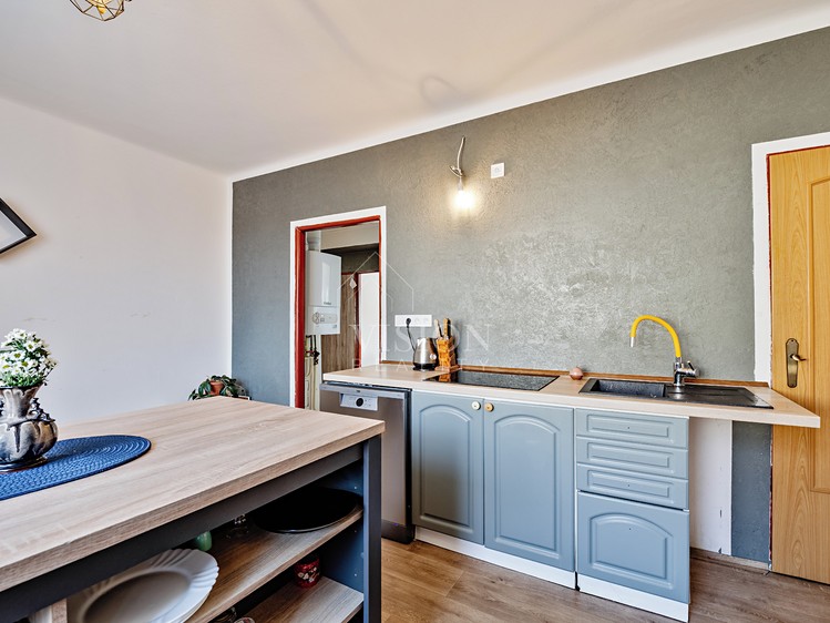 Prodej bytu 3+1 88 m² (Jednopodlažní) - foto 6