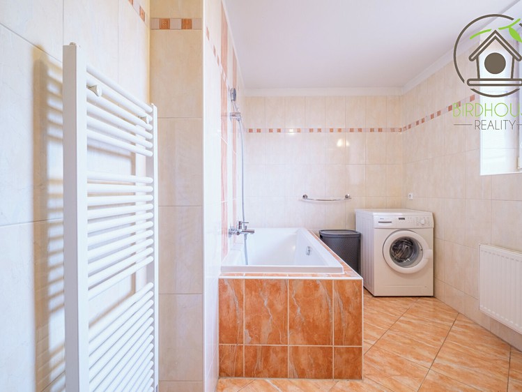 Prodej bytu 2+kk 72 m² - foto 3