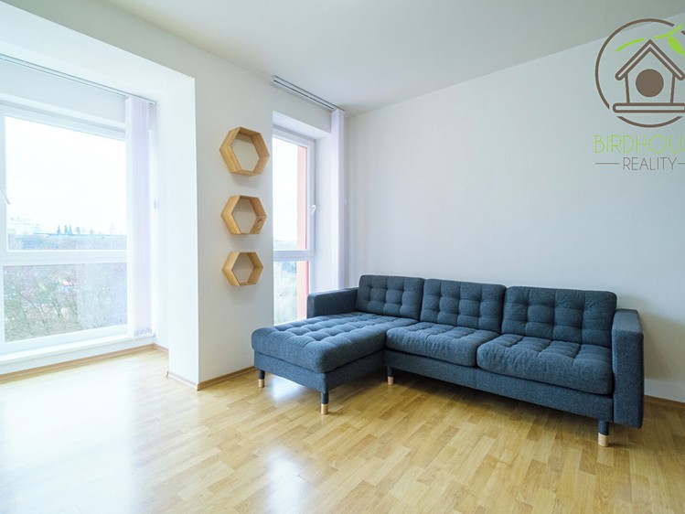 Prodej bytu 2+kk 72 m² - foto 6