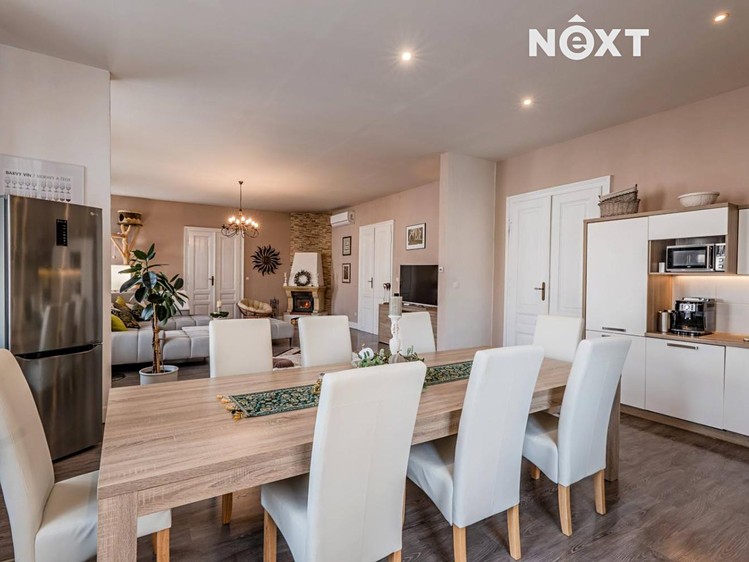 Prodej bytu 3+kk 297 m² - foto 1