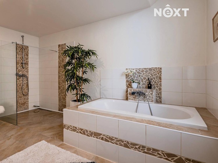 Prodej bytu 3+kk 297 m² - foto 4