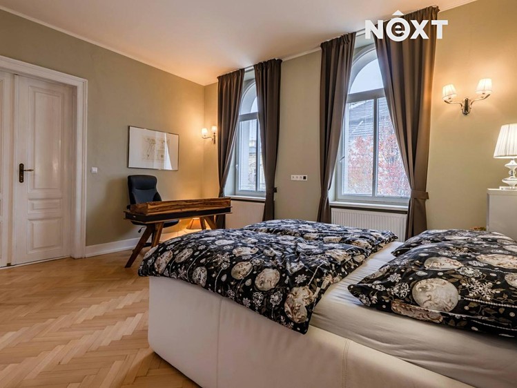 Prodej bytu atypické 297 m² - foto 2