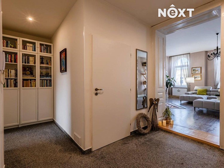 Prodej bytu atypické 297 m² - foto 6