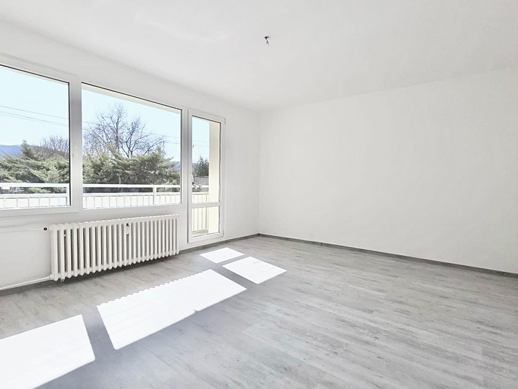 Prodej bytu 3+1 65 m² - foto 4