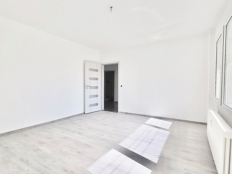 Prodej bytu 3+1 65 m² - foto 5