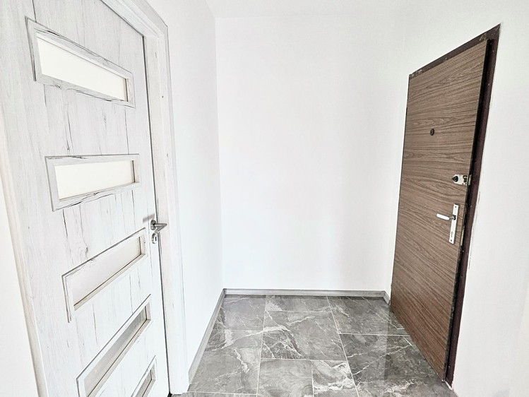 Prodej bytu 3+1 65 m² - foto 8