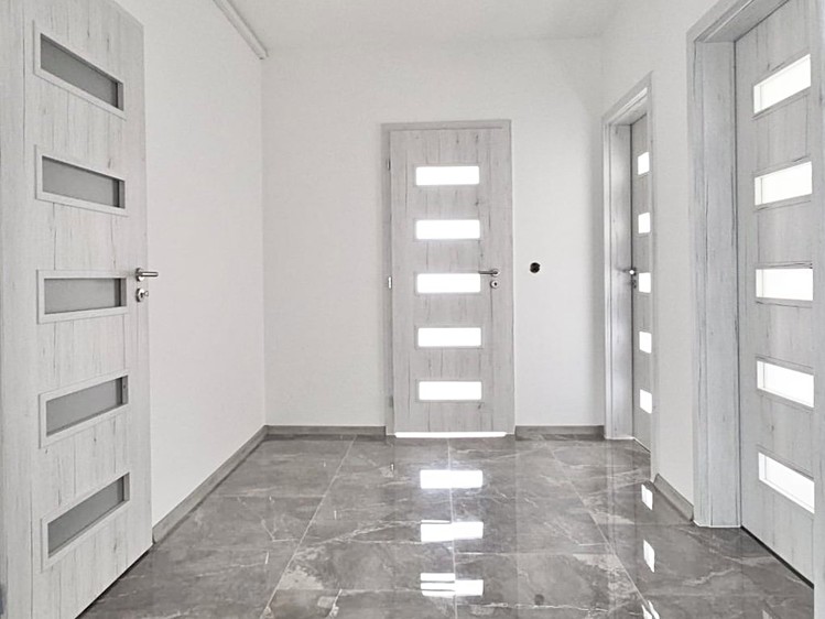 Prodej bytu 3+1 65 m² - foto 6