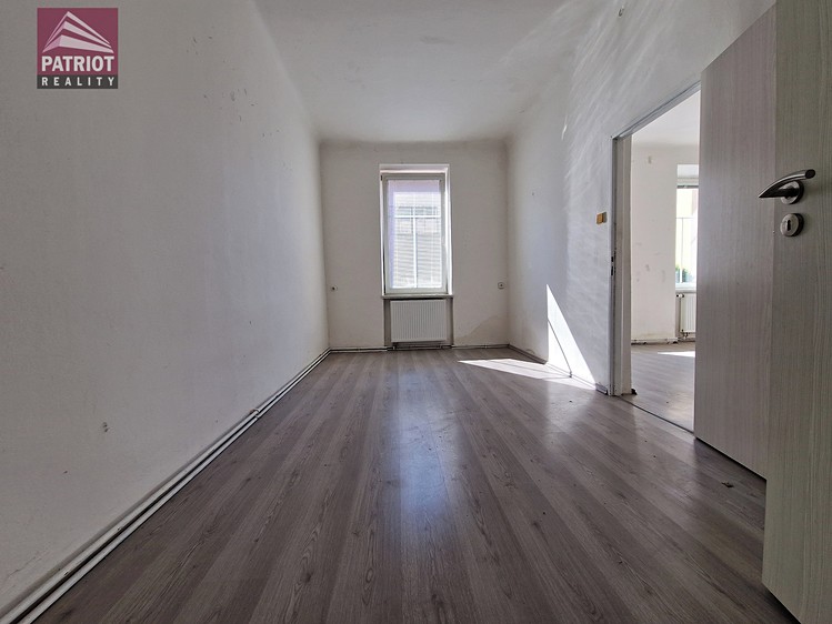 Prodej bytu 3+1 74 m² - foto 3