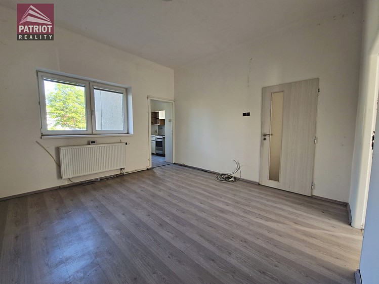 Prodej bytu 3+1 74 m² - foto 5