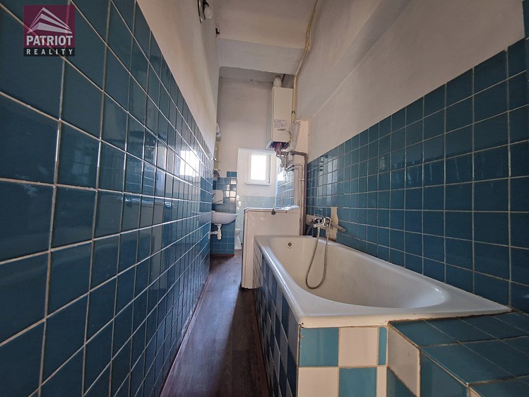 Prodej bytu 3+1 74 m² - foto 8