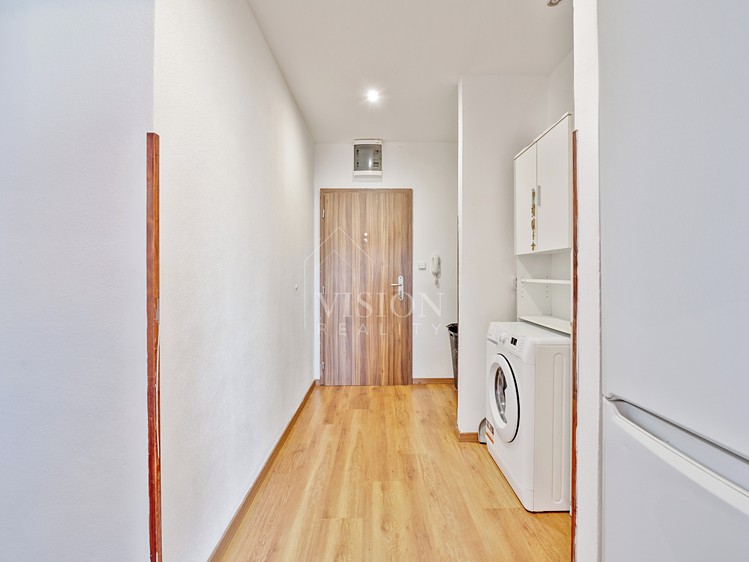 Prodej bytu 3+1 61 m² (Jednopodlažní) - foto 6