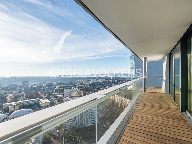 Prodej bytu 3+kk 132 m² - foto 3