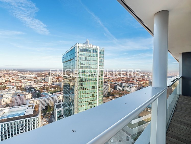 Prodej bytu 3+kk 132 m² - foto 2