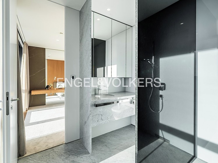 Prodej bytu 3+kk 132 m² - foto 8