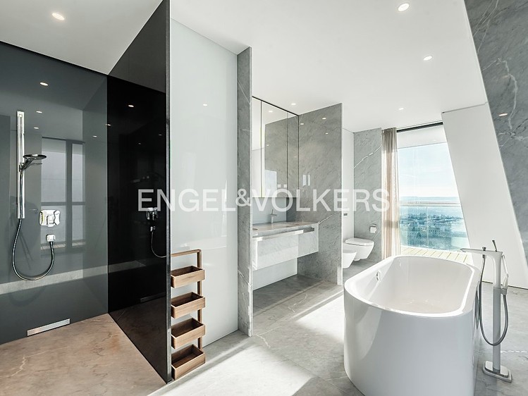 Prodej bytu 3+kk 132 m² - foto 6