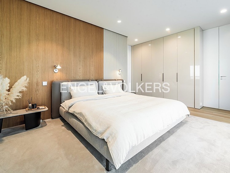Prodej bytu 3+kk 132 m² - foto 5