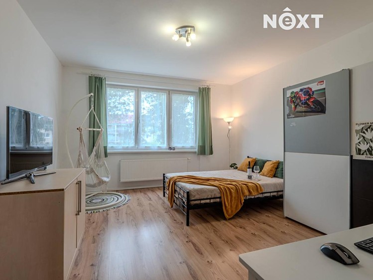 Prodej bytu 3+1 91 m² - foto 2