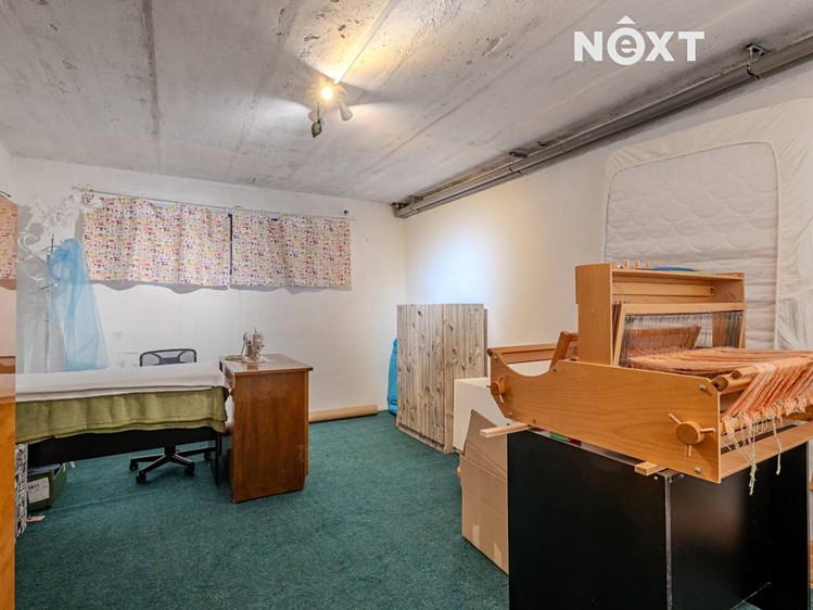 Prodej bytu 3+1 91 m² - foto 8