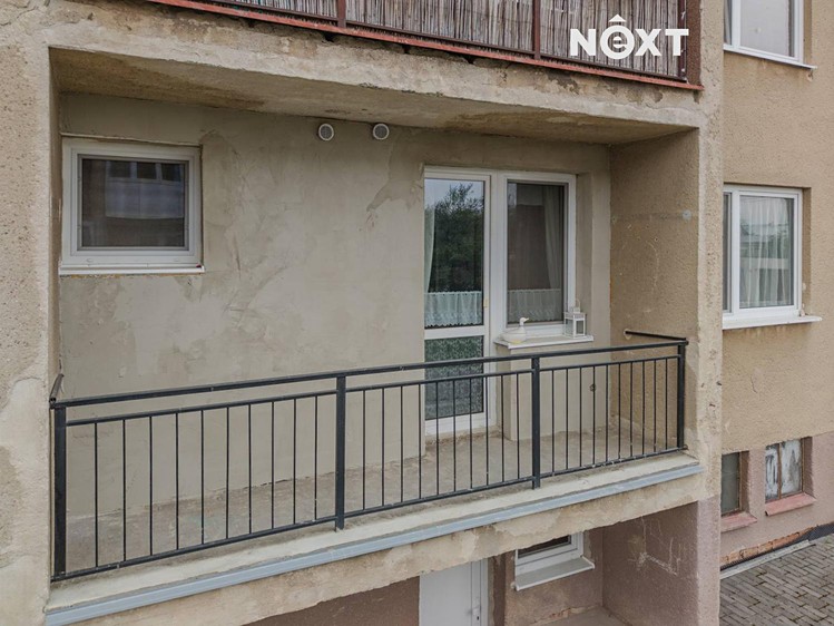 Prodej bytu 3+1 91 m² - foto 6