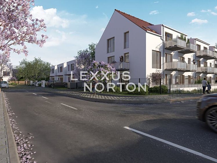 Prodej bytu 4+kk 79 m² - foto 3