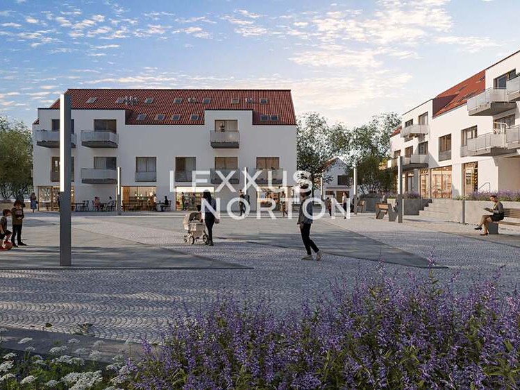 Prodej bytu 4+kk 79 m² - foto 4