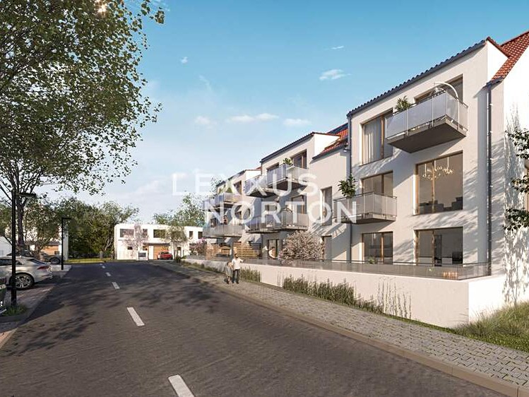 Prodej bytu 4+kk 79 m² - foto 2