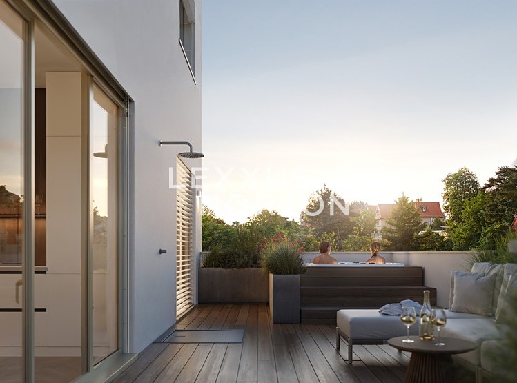 Prodej bytu 4+1 128 m² - foto 5