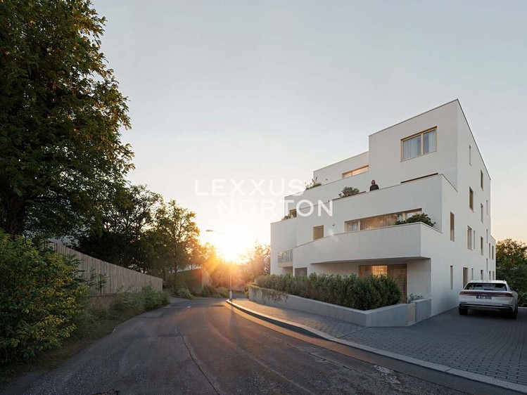 Prodej bytu 4+1 128 m² - foto 8