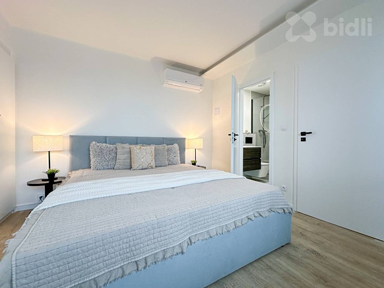 Prodej bytu 3+kk 77 m² - foto 3