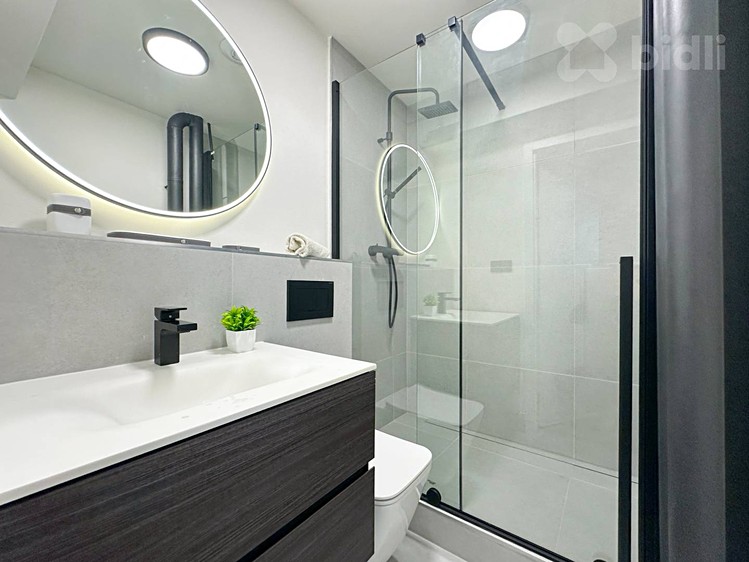 Prodej bytu 3+kk 77 m² - foto 4