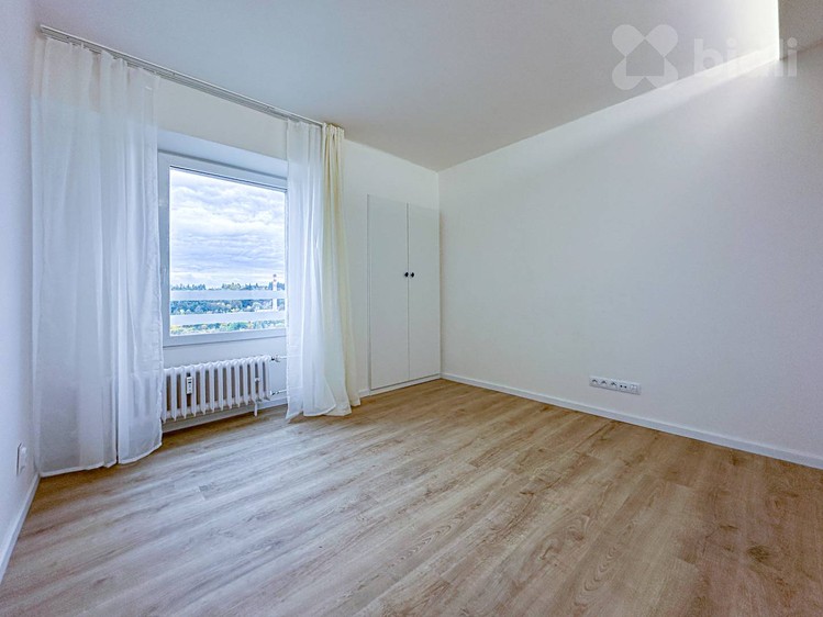 Prodej bytu 3+kk 77 m² - foto 5