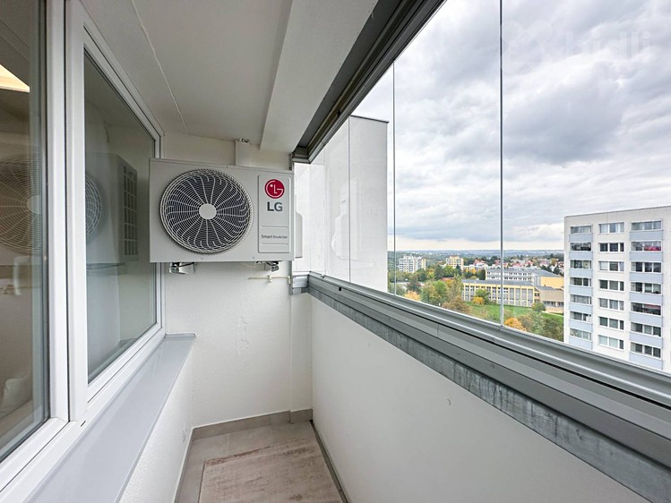 Prodej bytu 3+kk 77 m² - foto 8