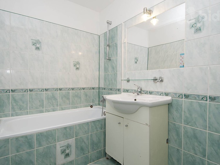 Prodej bytu 2+1 54 m² - foto 6