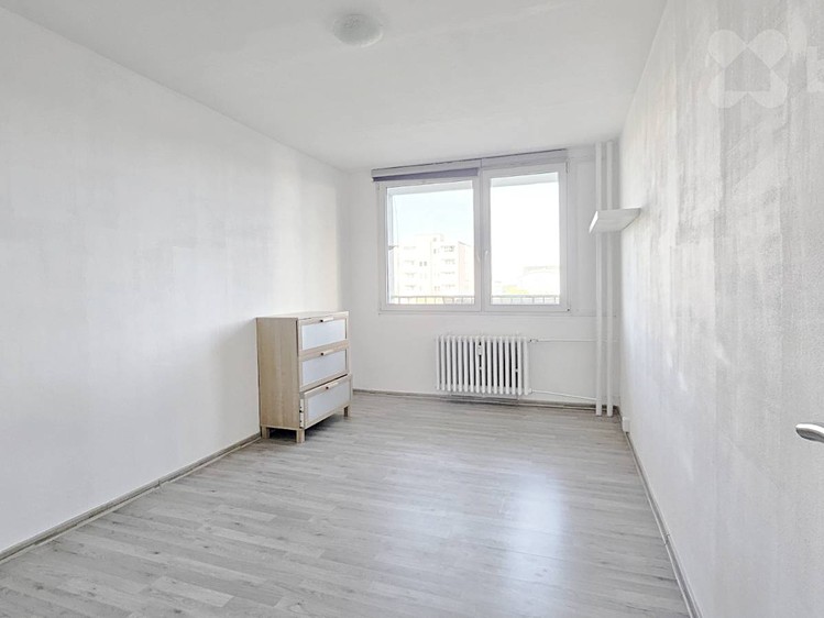 Prodej bytu 2+kk 47 m² - foto 4