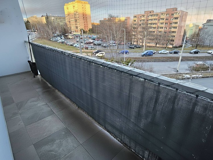 Prodej bytu 2+kk 47 m² - foto 6